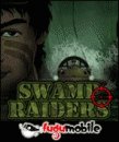 game pic for Swamp Raiders
